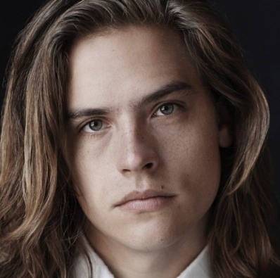 dylan sprouse